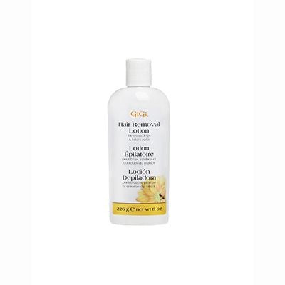 Gigi - Hair Removal Lotion - Premier Nail Supply