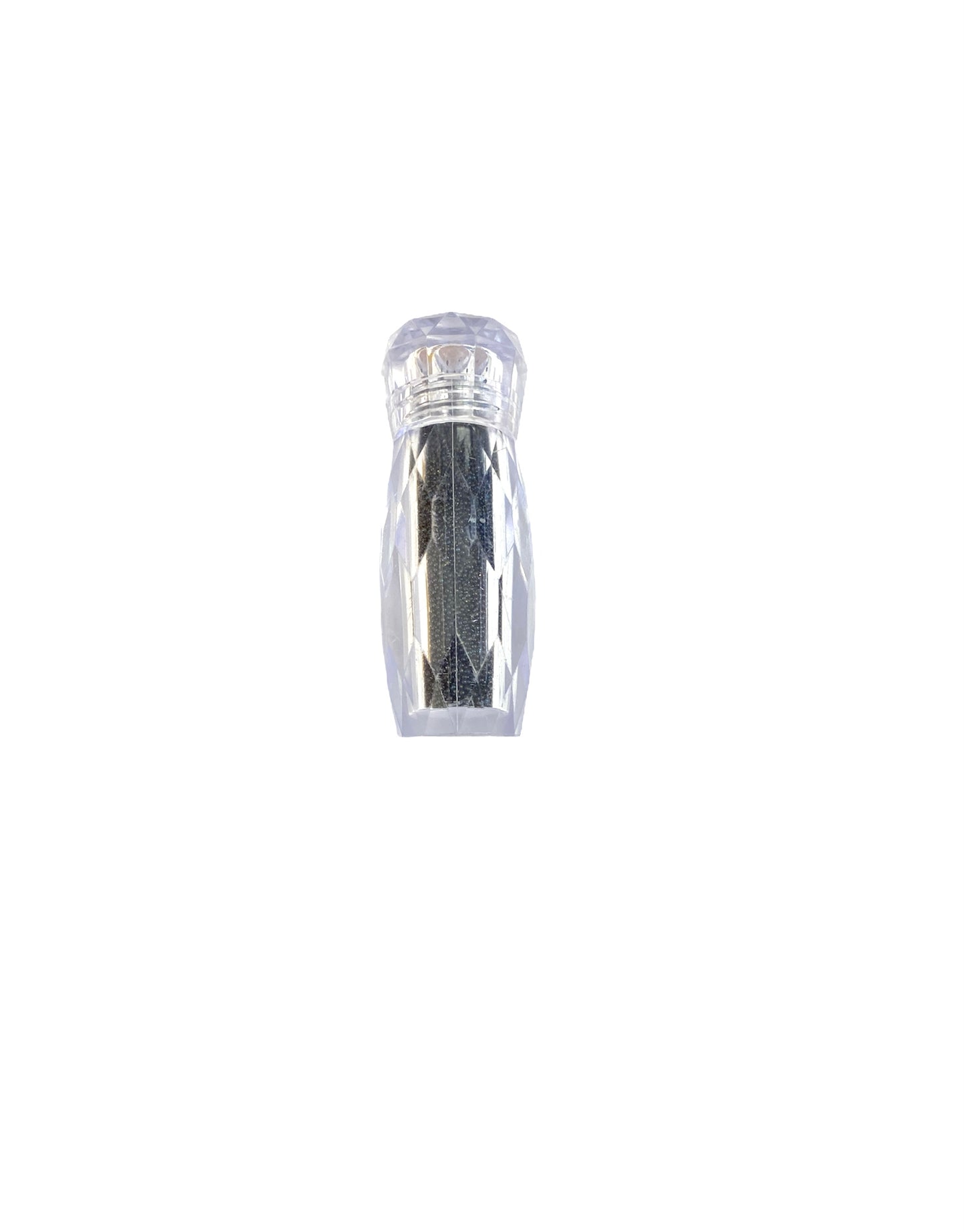 Crystal Diamond Pixies - SKND88 - Premier Nail Supply