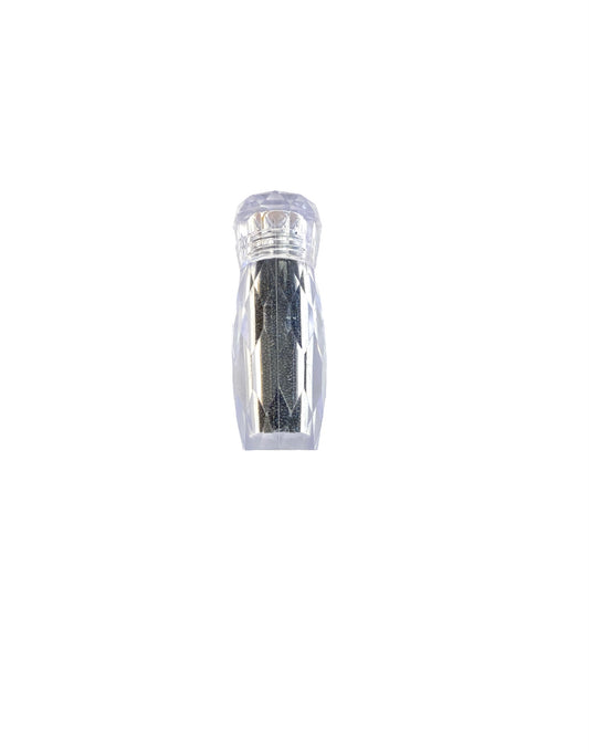 Crystal Diamond Pixies  - SKND88 - Premier Nail Supply