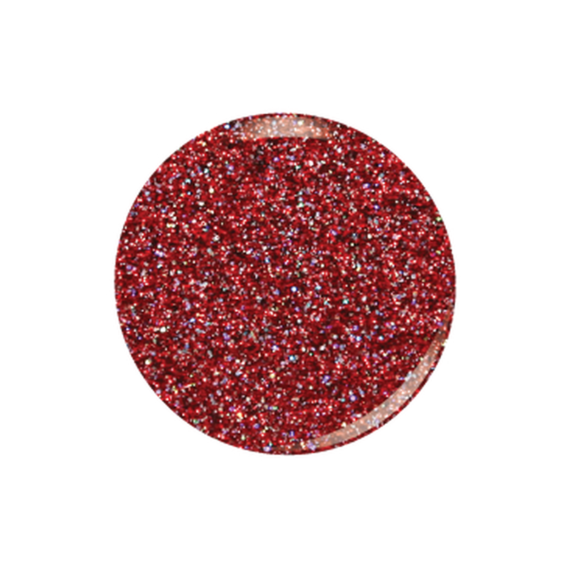 Kiara Sky Gelcolor - Rage The Night Away 0.5 oz - #G427 - Premier Nail Supply