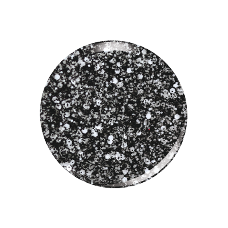 Kiara Sky Nail lacquer - Graffiti 0.5 oz - #N462 - Premier Nail Supply