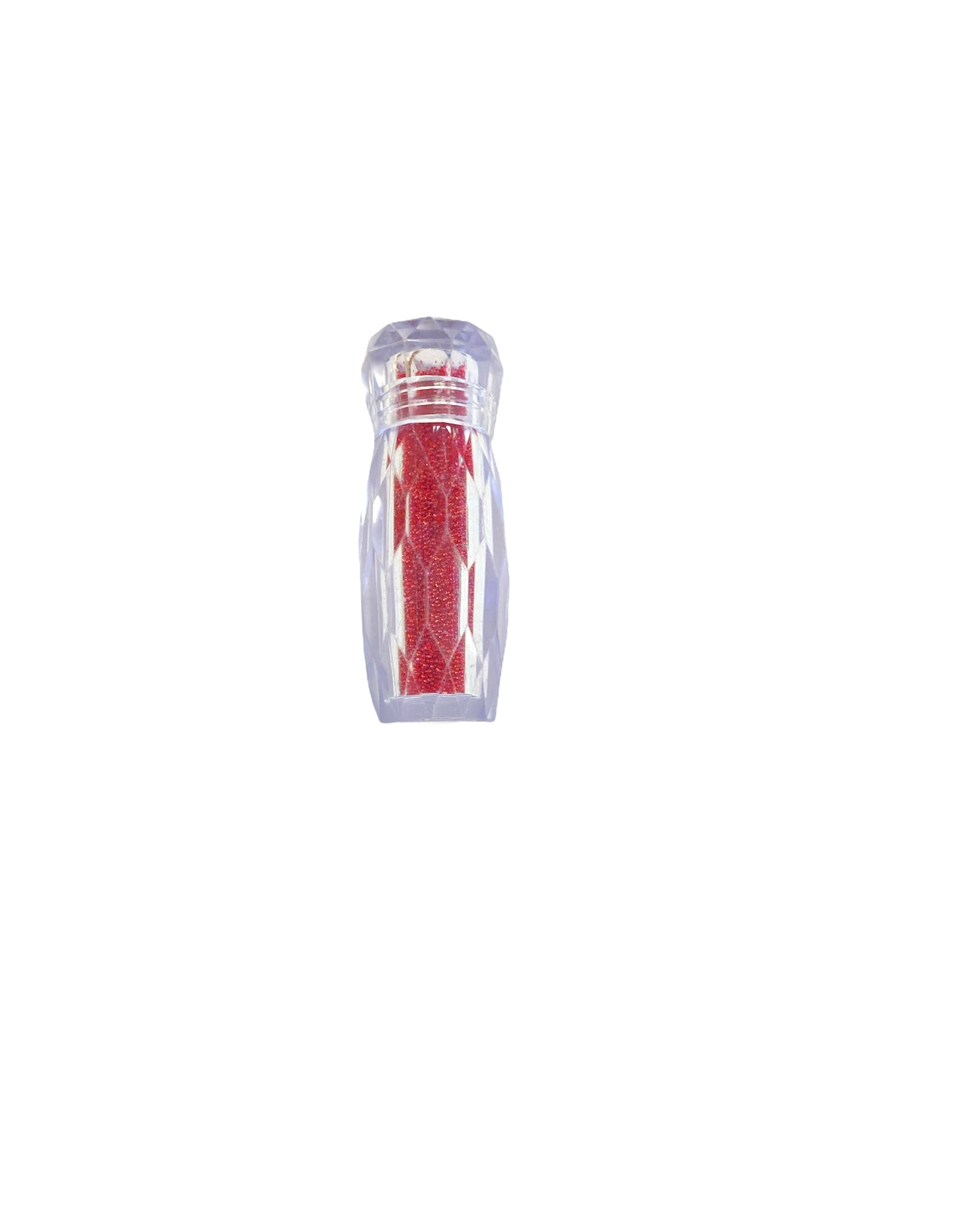 Crystal Diamond Pixies - SKND88 - Premier Nail Supply