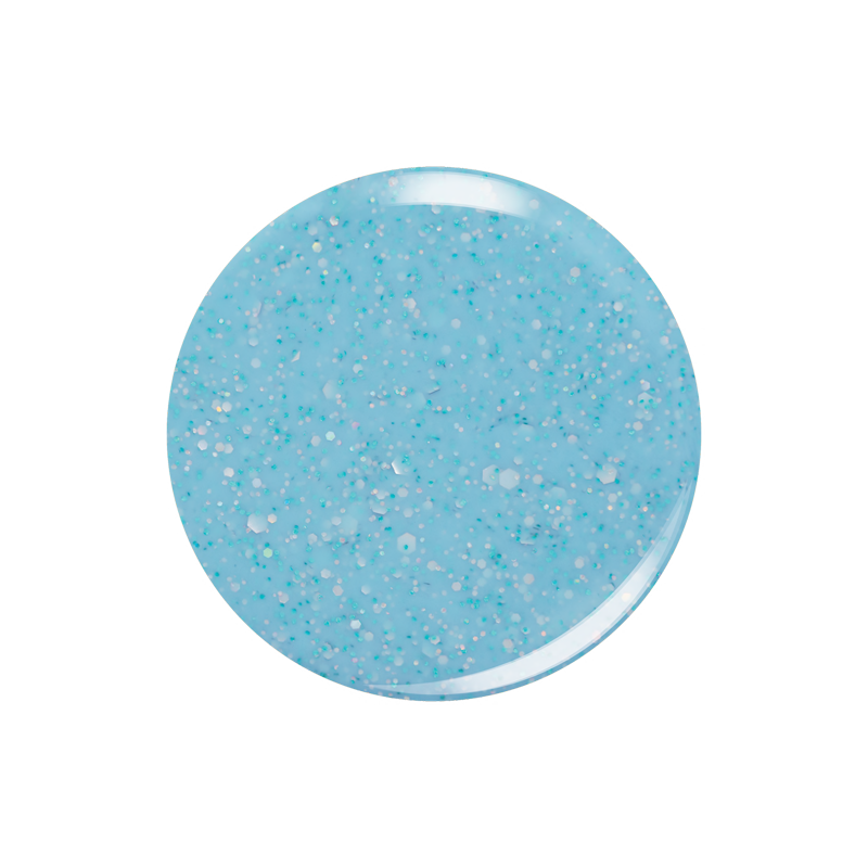 Kiara Sky Gelcolor - Remix 0.5 oz - #G619 - Premier Nail Supply