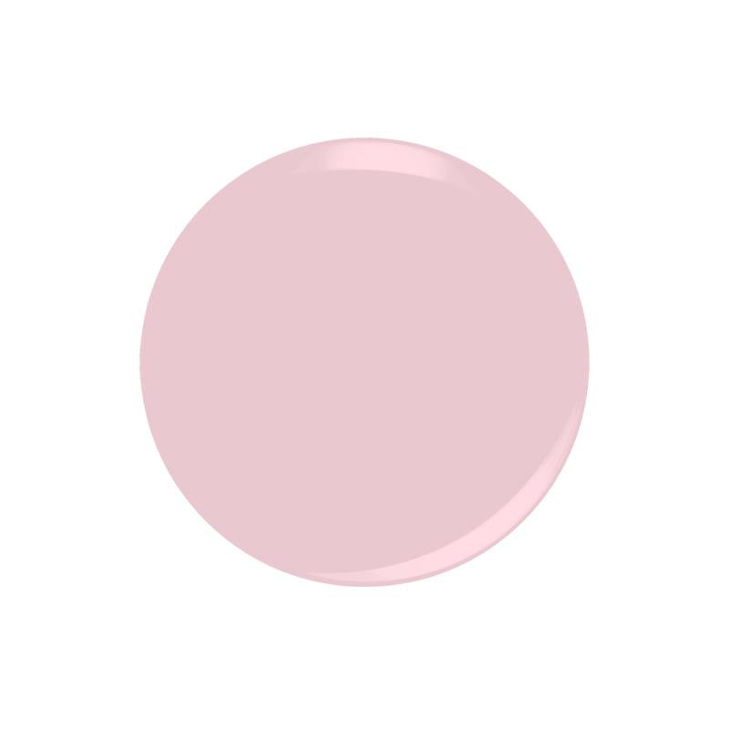 Kiara Sky Dip Powder - Flower Child 1 oz - D634 - Premier Nail Supply