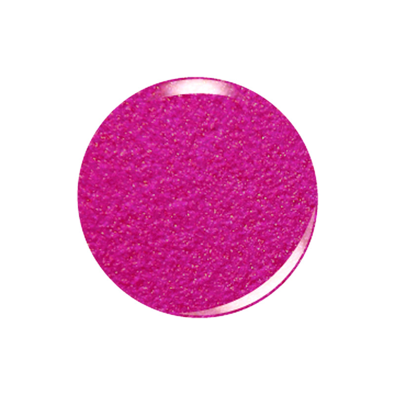 Kiara Sky Gelcolor - Pink Lipstick 0.5 oz - #G422 - Premier Nail Supply
