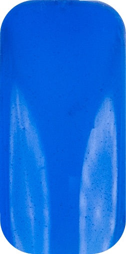 Perceiption-Crystal Waters-0.5 oz-TGP03 - Premier Nail Supply