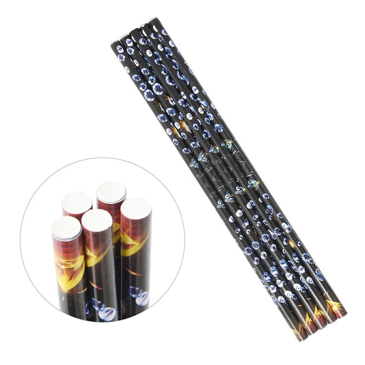 Pencil picking tone - #470210 - Premier Nail Supply