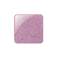 Glam & Glits Acrylic Powder - Purple Yam 1oz - MA642 - Premier Nail Supply