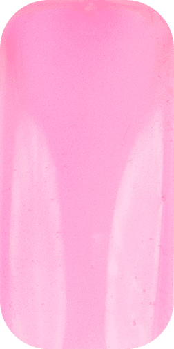 Perception Sugar Sugar-0.5 oz-TGP01 - Premier Nail Supply