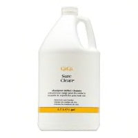 Gigi - Sure Clean All Purpose Surfaced Cleaner 1 Gallon - Premier Nail Supply