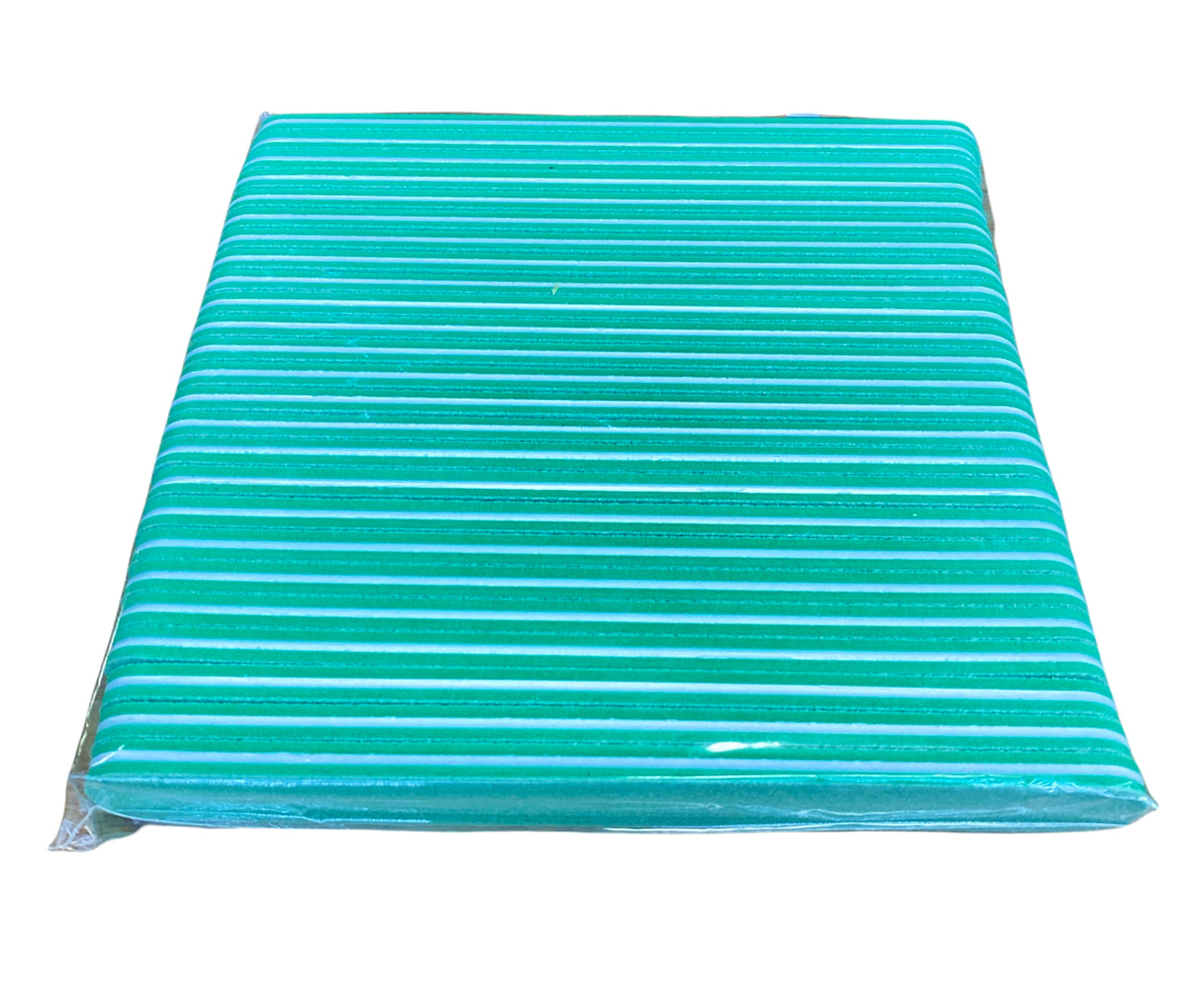 B20- Color Buffing Round - #B2899 - Premier Nail Supply