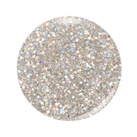 Kiara Sky Nail lacquer - Time For A Selfie 0.5 oz - #N437 - Premier Nail Supply