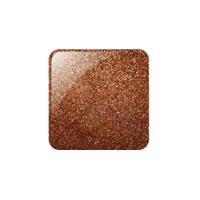 Glam & Glits - Acrylic Powder - Hazel 1 oz - DA74 - Premier Nail Supply