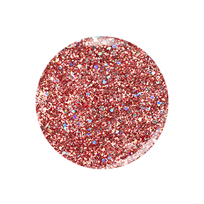 Kiara Sky Nail lacquer - Tahitian Princess 0.5 oz - #N476 - Premier Nail Supply