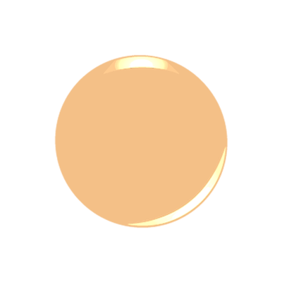 Kiara Sky Gelcolor - Silhouette 0.5 oz - #G606 - Premier Nail Supply