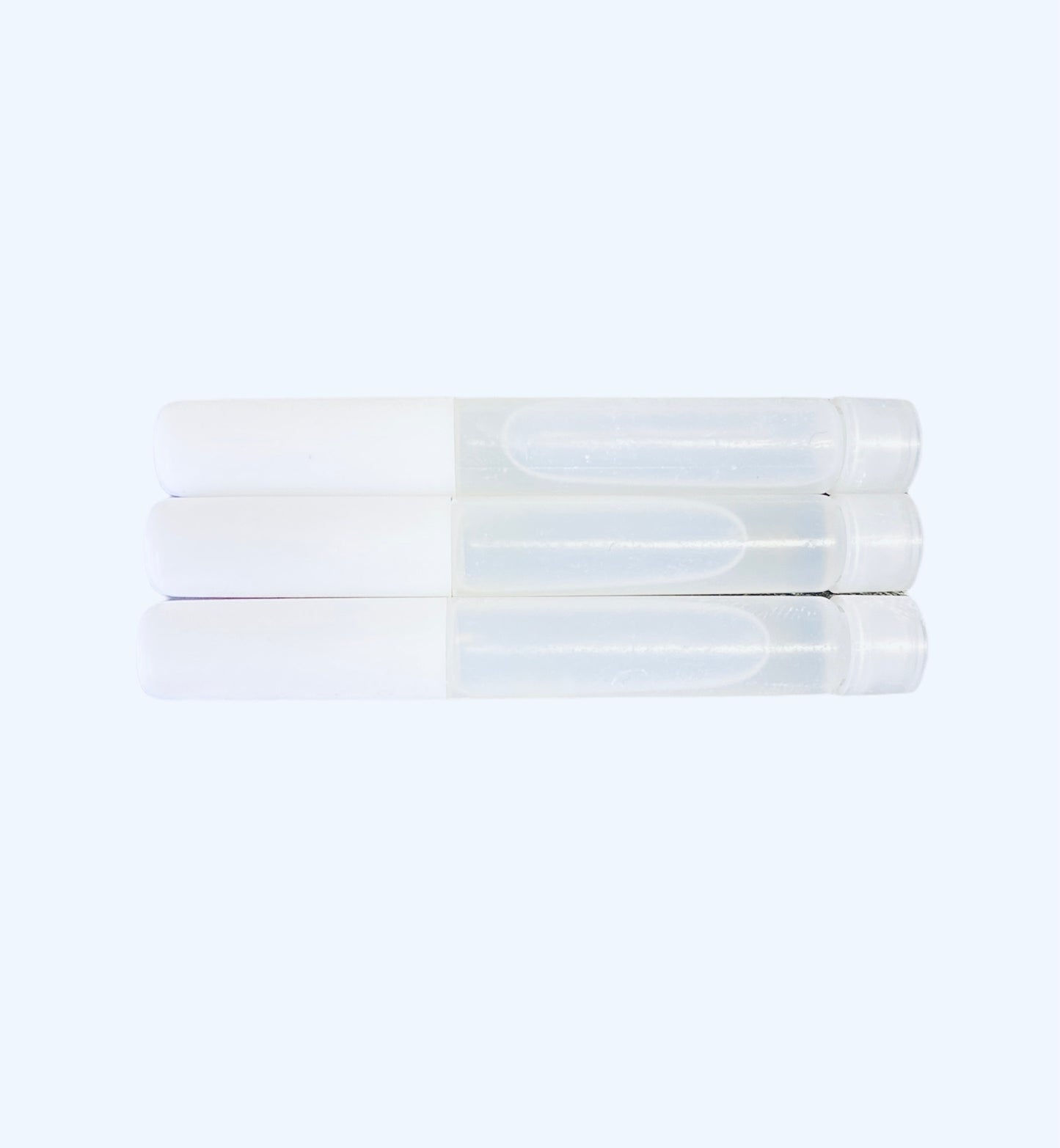 Nail Glue 3 for $1 - Premier Nail Supply