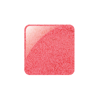 Glam & Glits Acrylic Powder - French Cobbler 1oz - MA643 - Premier Nail Supply