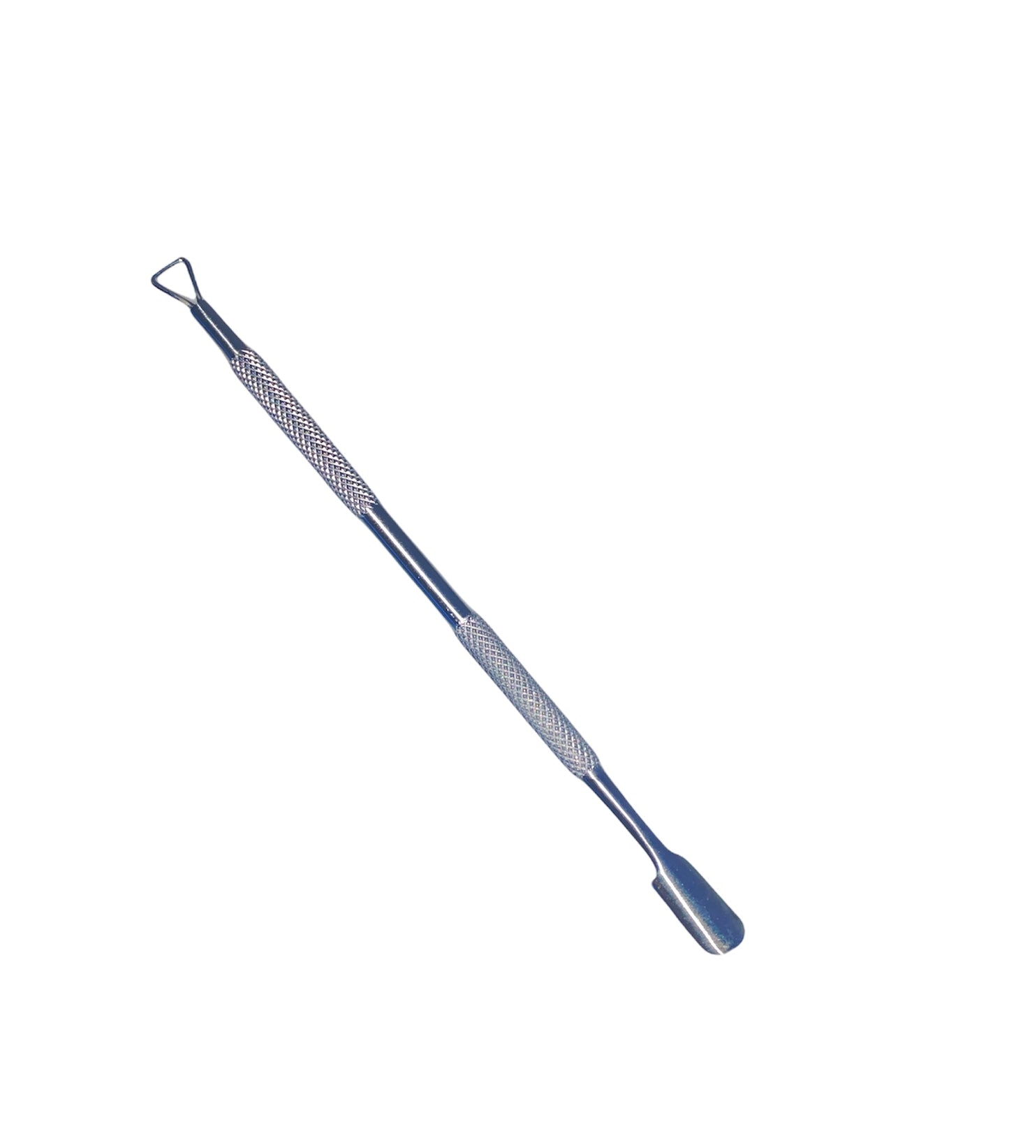 Monika Cuticle Pusher & Gel Remove nail Tools / A-251 - Premier Nail Supply