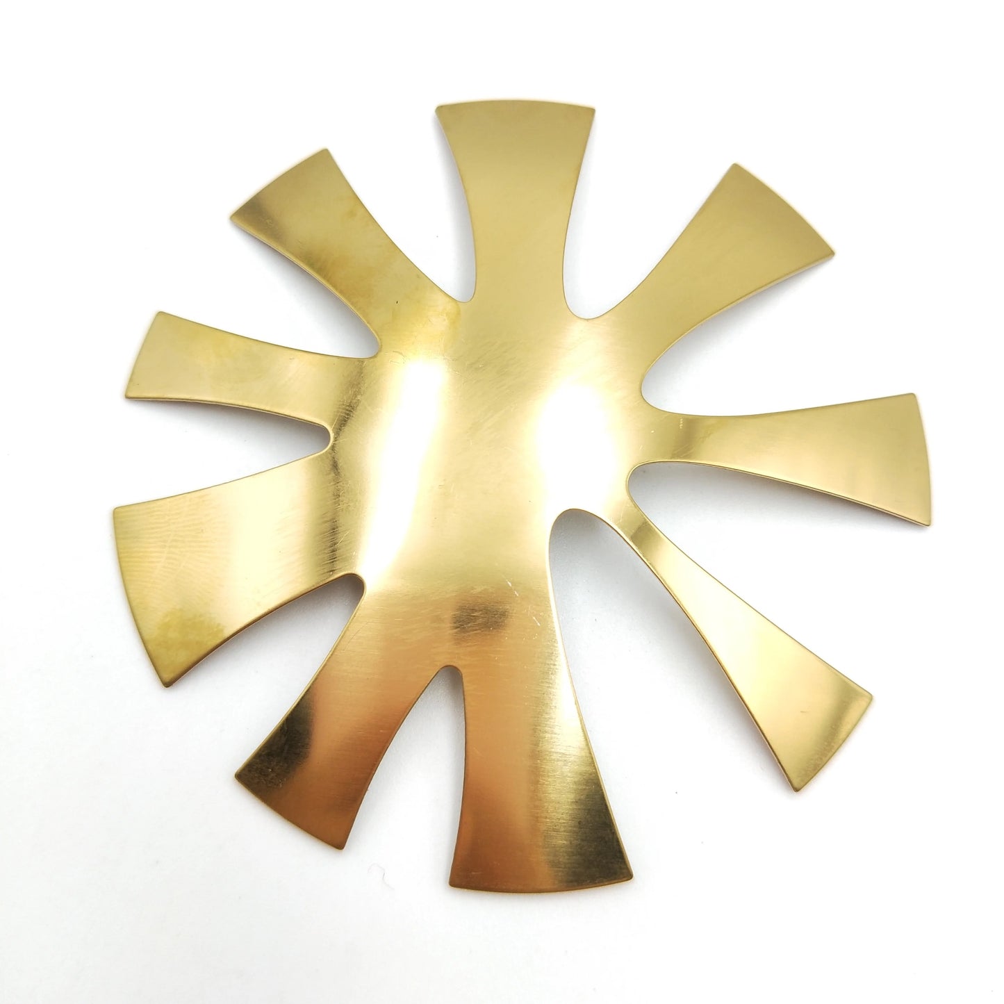 French Cutter U Shape - Premier Nail Supply
