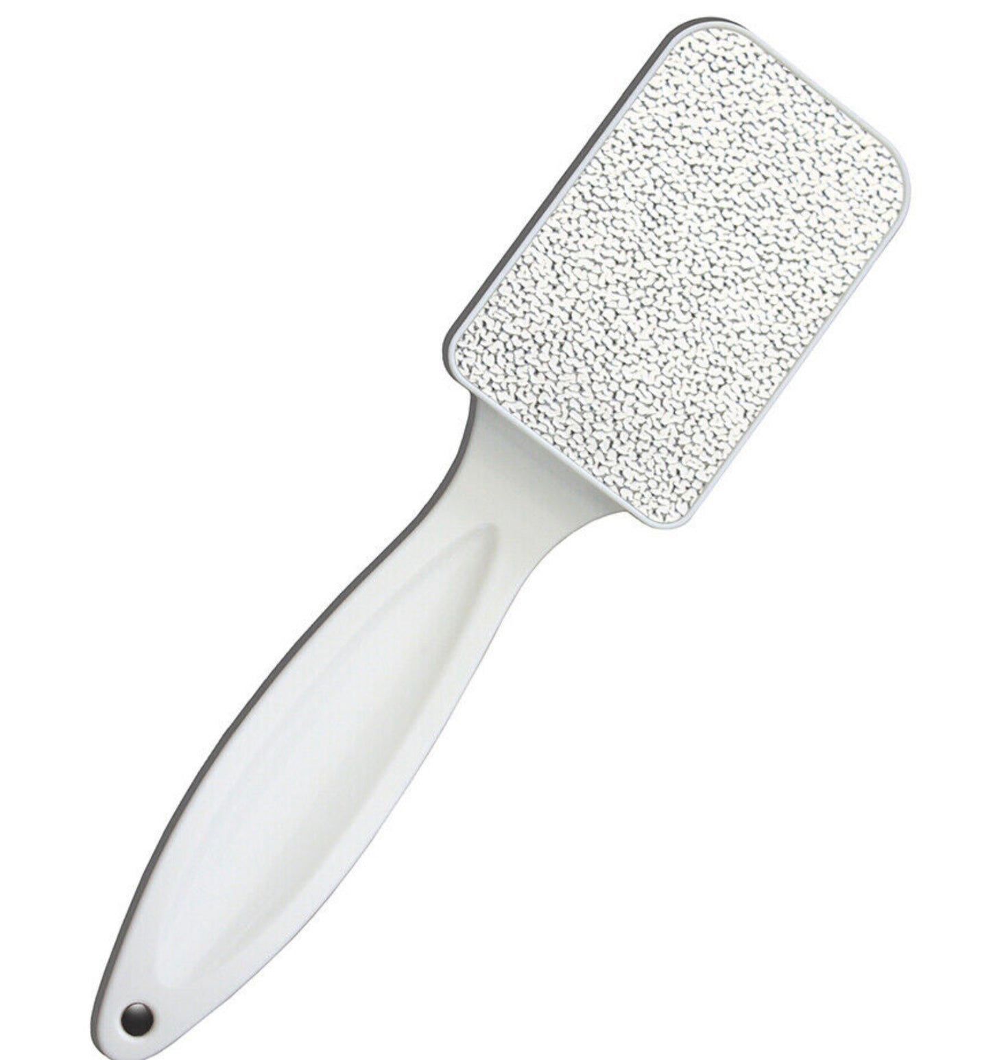Foot File Angel 600  - #509263 - Premier Nail Supply