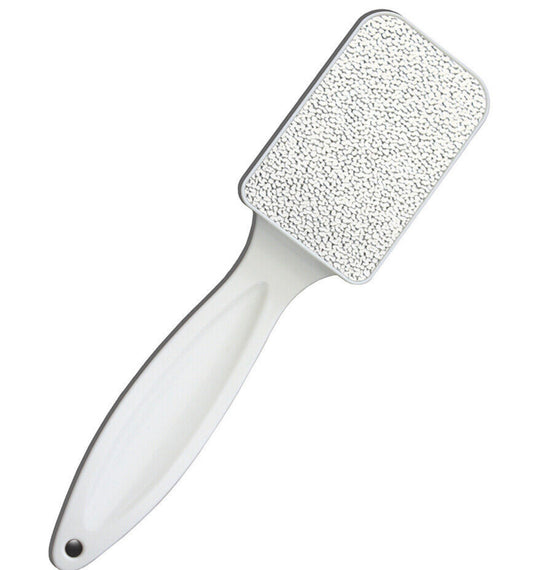Foot File Angel 600  - #509263 - Premier Nail Supply