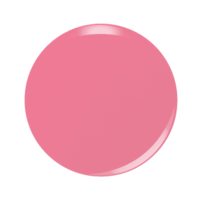 Kiara Sky Nail Lacquer - You Make Me Blush 0.5 oz - #N405 - Premier Nail Supply