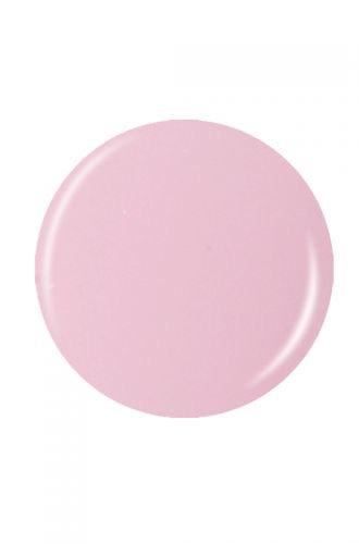 China Glaze Nail Lacquer - Go Go Pink 0.5 oz - #70229 - Premier Nail Supply