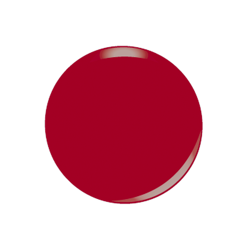 Kiara Sky Nail lacquer - Socialite 0.5 oz - #N455 - Premier Nail Supply