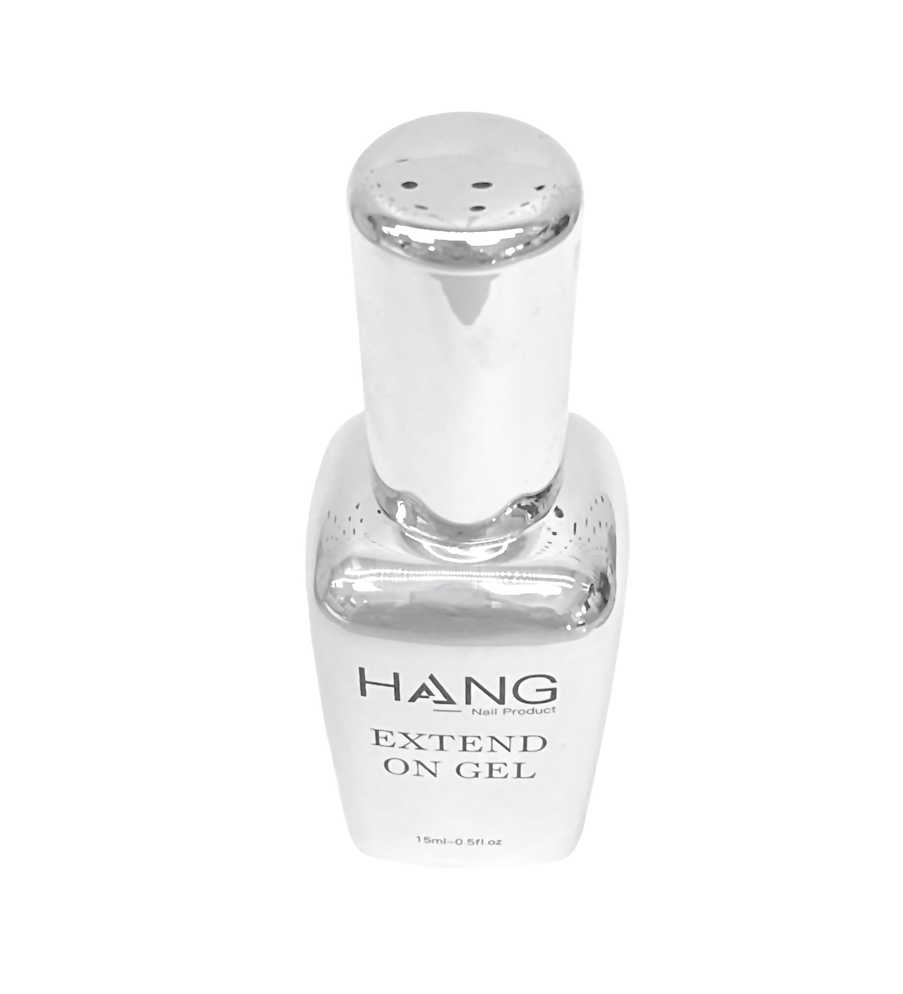 Hang Extend on Gel - 0.5 oz - Premier Nail Supply