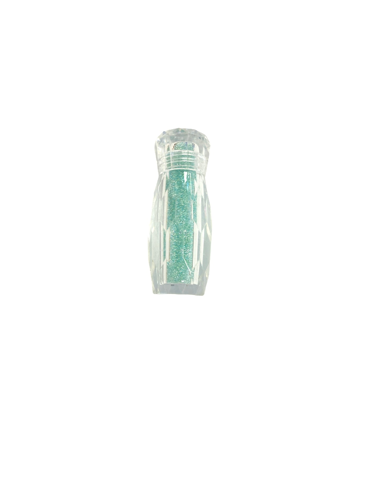 Crystal Diamond Pixies - SKND88 - Premier Nail Supply