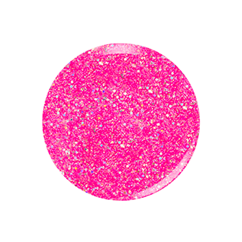 Kiara Sky Nail Lacquer - I Pink You Anytime 0.5 oz - #N478 - Premier Nail Supply