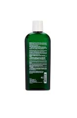 GiGi - No Bump Solution 4 oz - Premier Nail Supply