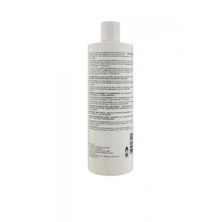 Gigi - Sure Clean All Purpose Surface Cleanser 16 oz - Premier Nail Supply
