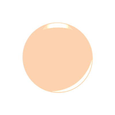 Kiara Sky Gelcolor - Re-Nude 0.5 oz - #G604 - Premier Nail Supply