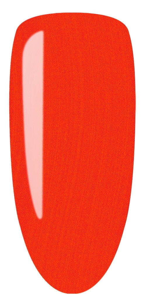 Lechat Nobility Gel Polish & Nail Lacquer - Golden Sun 0.5 oz - #NBCS044 - Premier Nail Supply