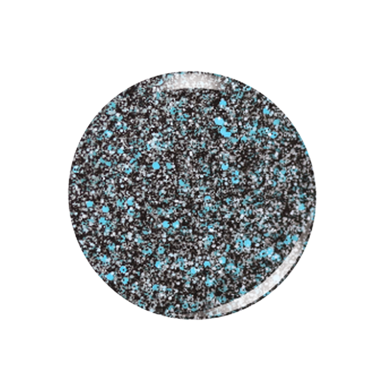 Kiara Sky Nail lacquer - Vandalism 0.5 oz - #N458 - Premier Nail Supply