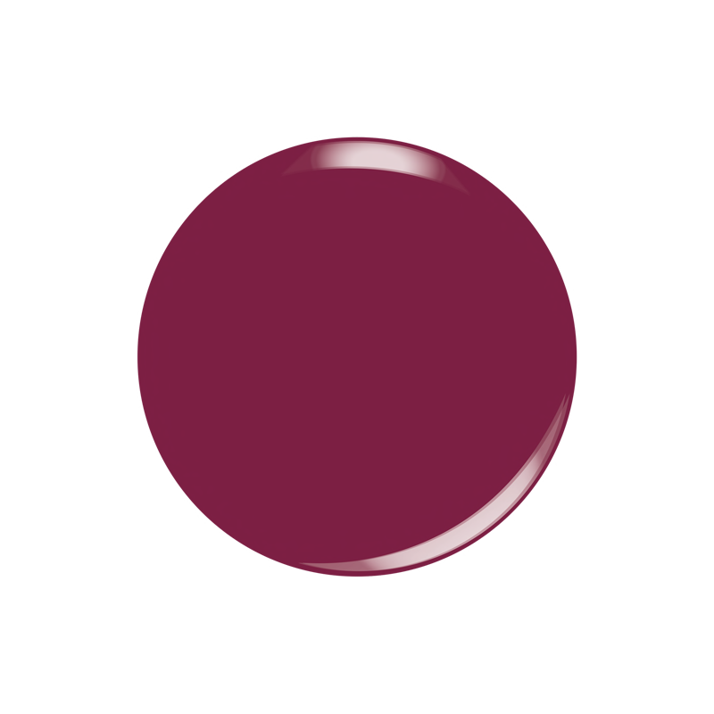 Kiara Sky Gelcolor - Plane and Simple 0.5 oz - #G624 - Premier Nail Supply