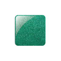 Glam & Glits - Acrylic Powder - Satin 1 oz - DA88 - Premier Nail Supply