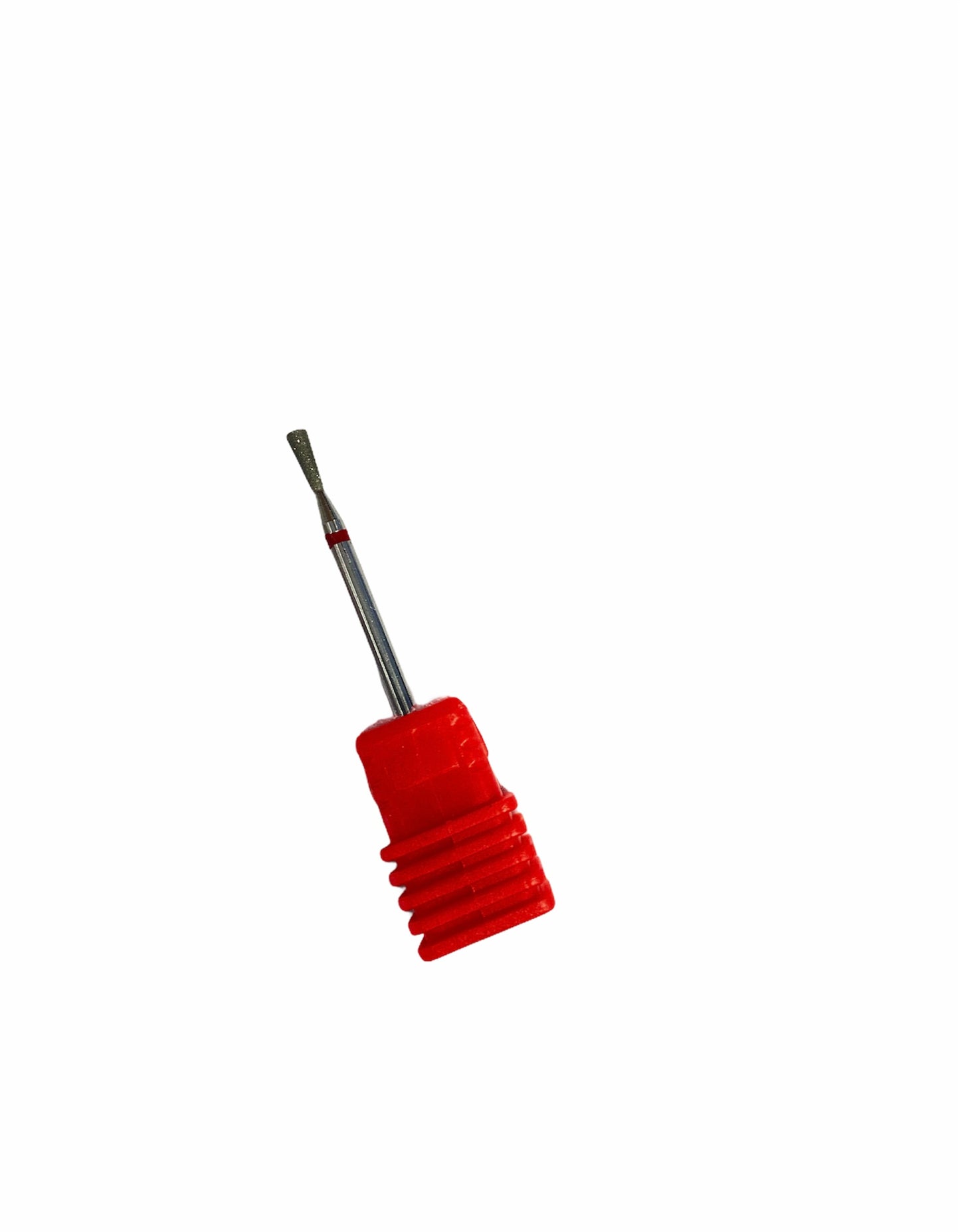 Inverted Diamond Drill Bit - Premier Nail Supply