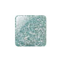 Glam & Glits Acrylic Powder - Creme Brulee 1 oz - MA617 - Premier Nail Supply