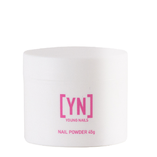 Young Nails Acrylic Powder - Cover Taupe 85g - #PC085CT - Premier Nail Supply