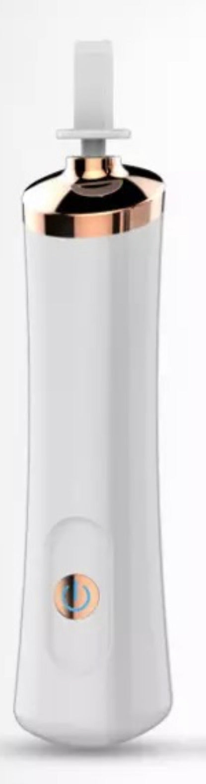 Electric Make up Brush Cleaner - #NA259 - Premier Nail Supply