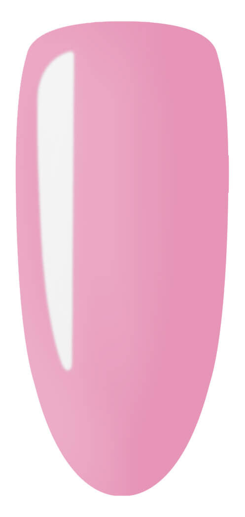 Lechat Nobility Gel Polish & Nail Lacquer - Primrose 0.5 oz - #NBCS077 - Premier Nail Supply