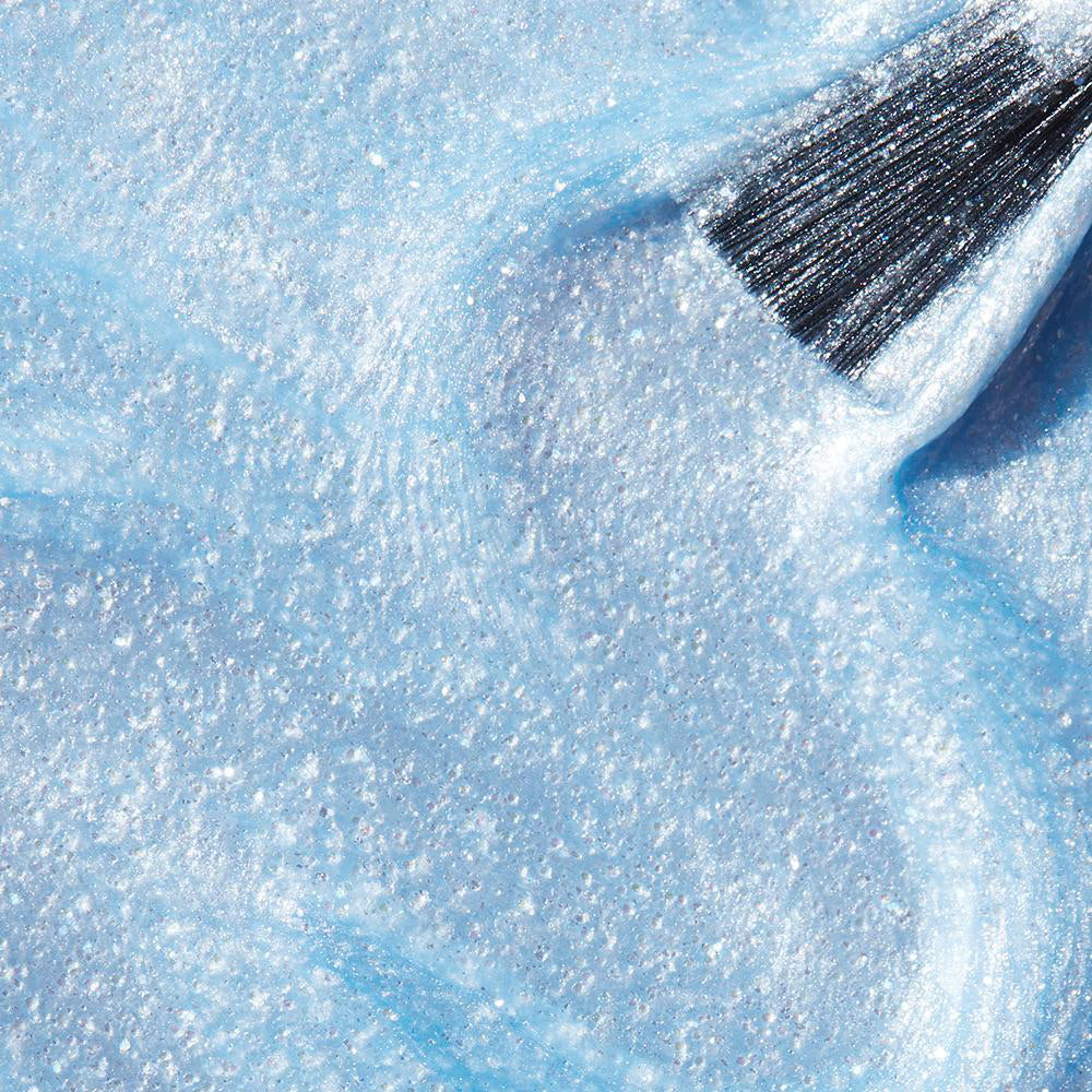 OPI Gelcolor - Let's Love Spankle 05 oz - #HPL08 - Premier Nail Supply