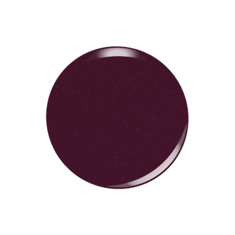 Kiara Sky Nail lacquer - Secret Love Affair 0.5 oz - #N429 - Premier Nail Supply