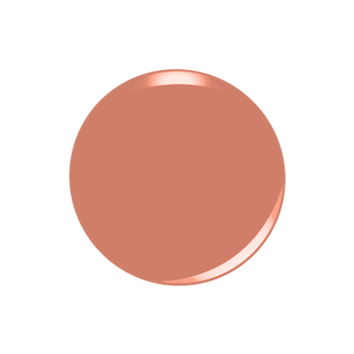 Kiara Sky Nail lacquer - Guilty Pleasure 0.5 oz - #N466 - Premier Nail Supply