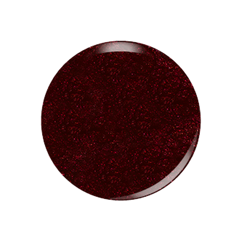 Kiara Sky Nail lacquer - Fireball 0.5 oz - #N426 - Premier Nail Supply