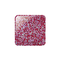 Glam & Glits Acrylic Powder - Fruit Cereal 1 oz - MA627 - Premier Nail Supply