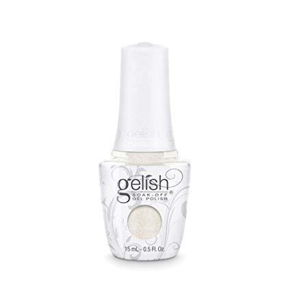 Gelish Gelcolor - Champagne 0.5 oz - #1110853 - Premier Nail Supply