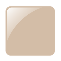Glam & Glits Acrylic Powder Blend Color - Taupe Of The Night 2 oz - BL3102 - Premier Nail Supply